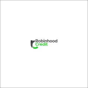 Logo Design by Arham Hidayat for this project | Design: #27147635