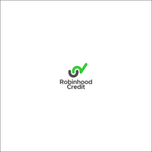 Logo Design by Arham Hidayat for this project | Design: #27147636