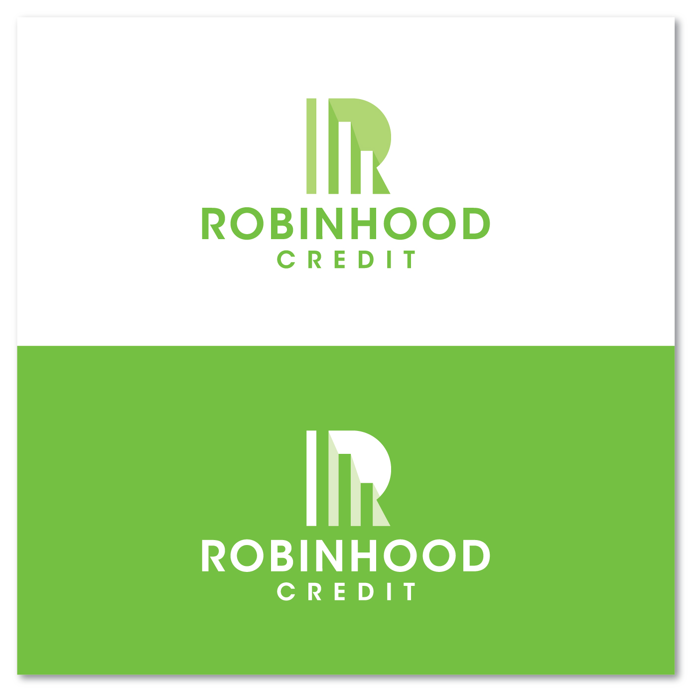 Diseño de Logo por Sujit Banerjee para este proyecto | Diseño #27136944