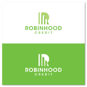 Logo Design by Sujit Banerjee for this project | Design: #27136944