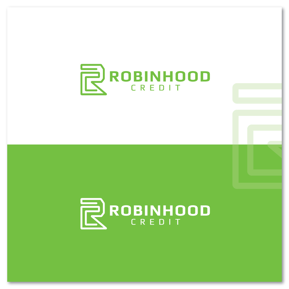 Diseño de Logo por Sujit Banerjee para este proyecto | Diseño #27136945