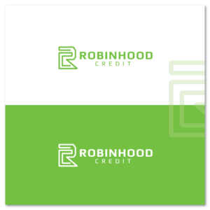 Logo Design by Sujit Banerjee for this project | Design: #27136945