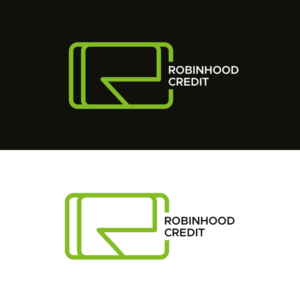 Logo Design by Sujit Banerjee for this project | Design: #27136946