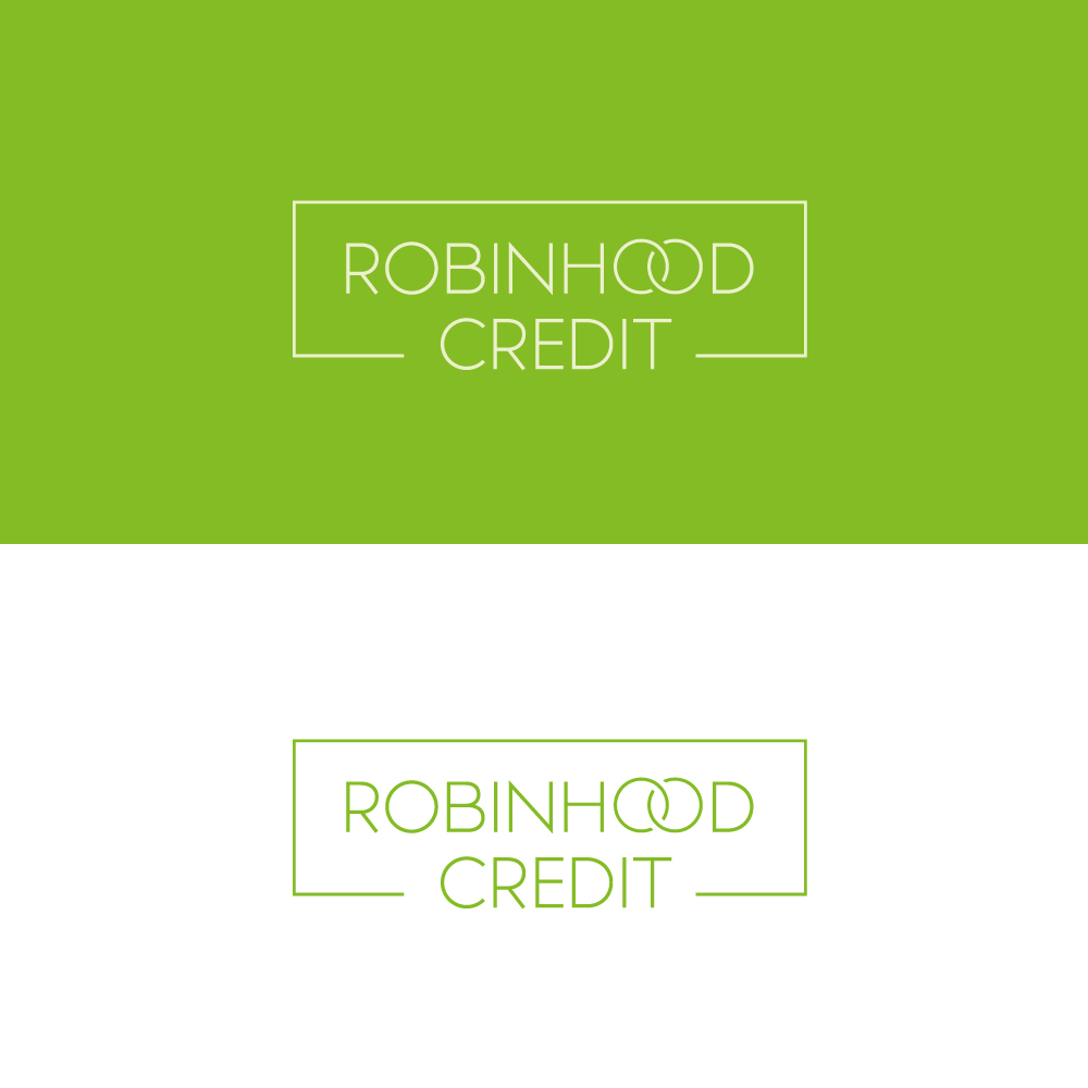 Diseño de Logo por Sujit Banerjee para este proyecto | Diseño #27136947