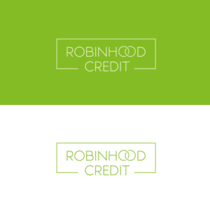 Logo Design by Sujit Banerjee for this project | Design: #27136947