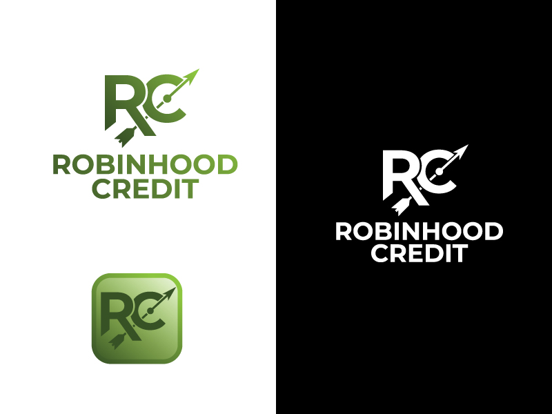 Logo Design by riya.mitra07j for this project | Design #27137456
