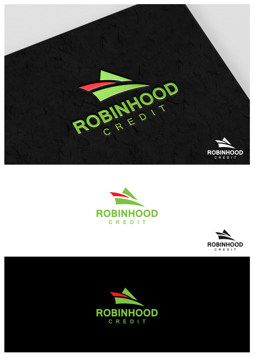 Logo Design by goranvisnjic82 for this project | Design #27138707