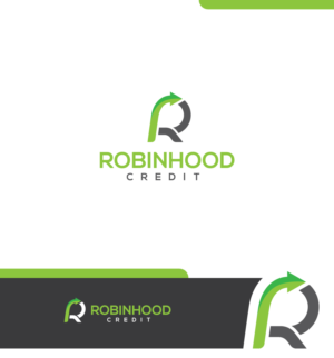 Logo Design by ecorokerz for this project | Design: #27135661