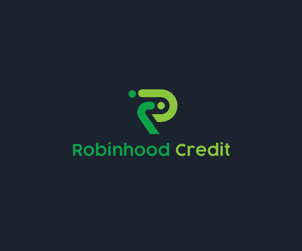 Logo Design by ecorokerz for this project | Design #27141548