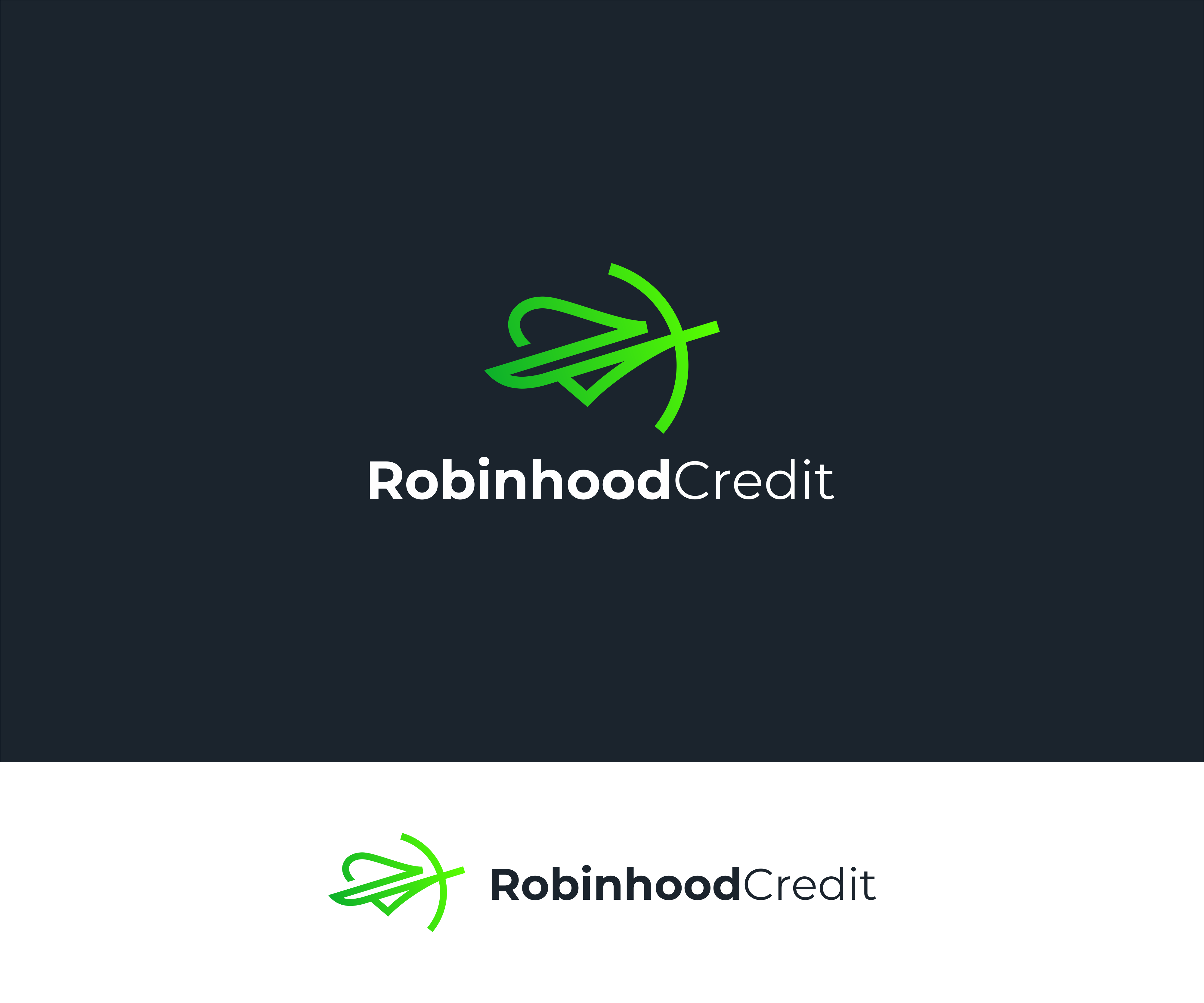 Logo-Design von MKR für dieses Projekt | Design #27144708