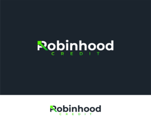 Logo Design by MKR for this project | Design: #27144709