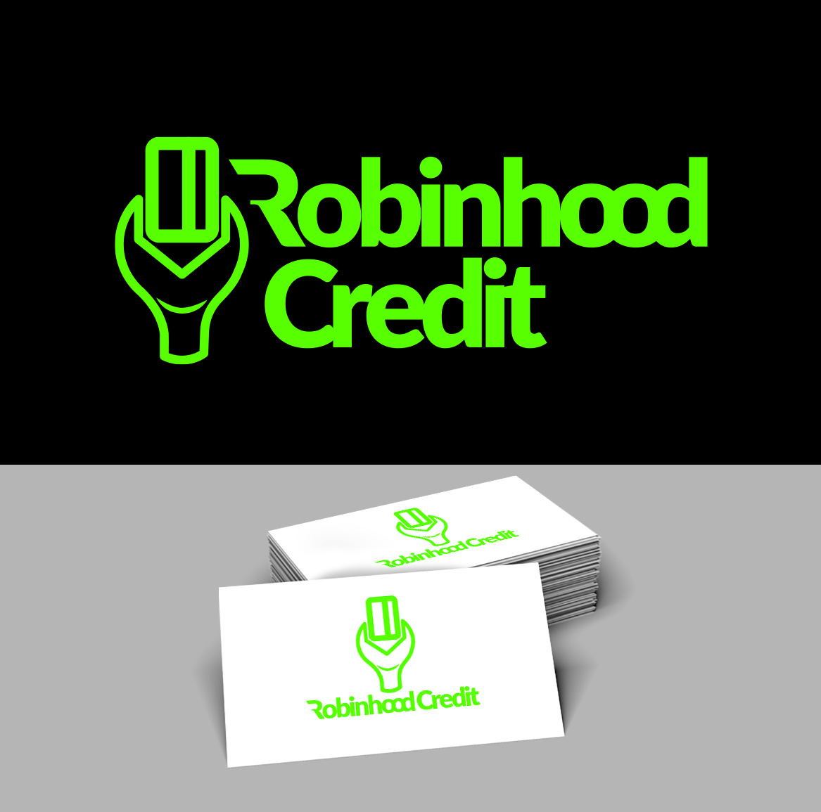 Logo Design by patriciaparadesign for this project | Design #27169250