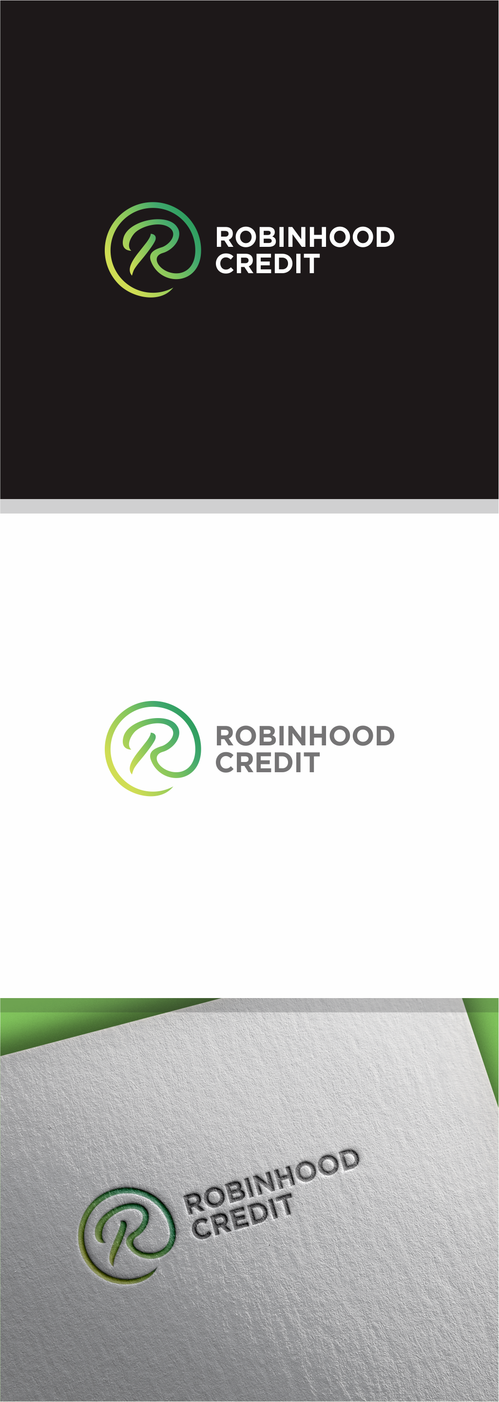 Logo Design by MASH Std for this project | Design #27135704