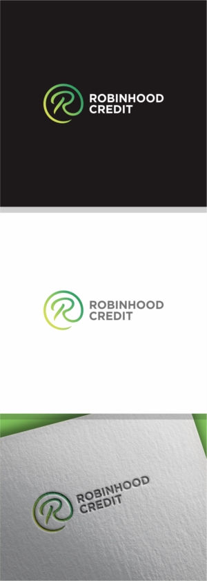 Logo Design by MASH Std for this project | Design: #27135704