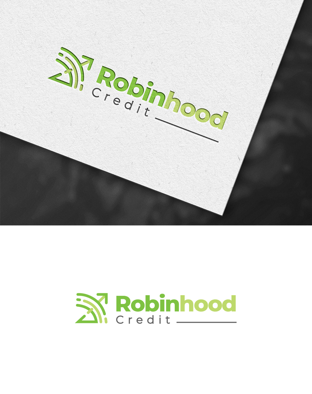 Logo Design by n214008 for this project | Design #27135440