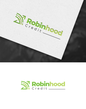 Logo Design by n214008 for this project | Design: #27135440