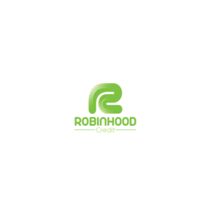Logo Design by Maxo-Biz for this project | Design: #27136877