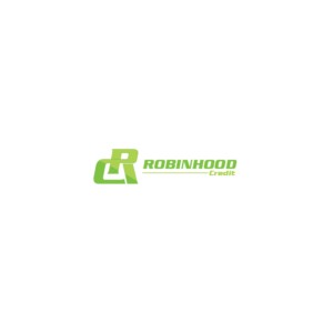 Logo Design by Maxo-Biz for this project | Design: #27136879