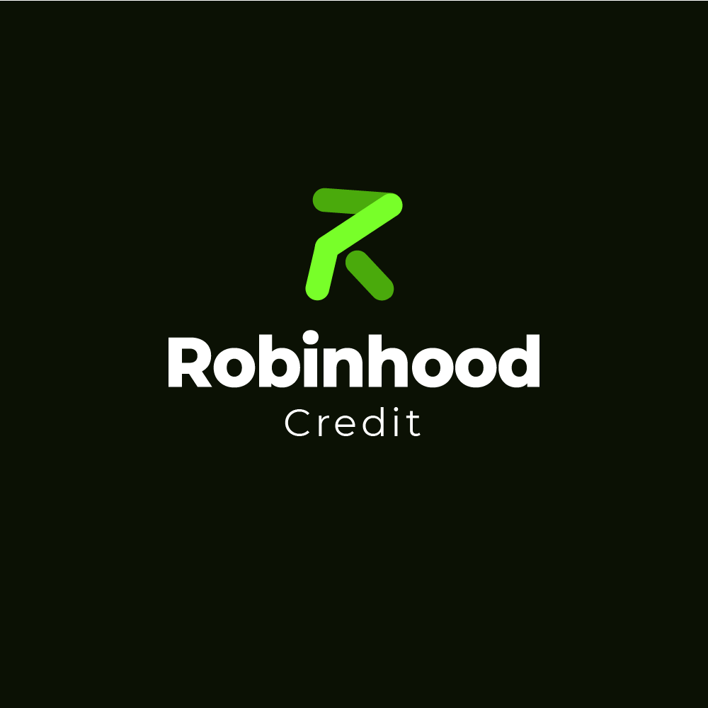 Logo Design by juanramirez.on for this project | Design #27167525