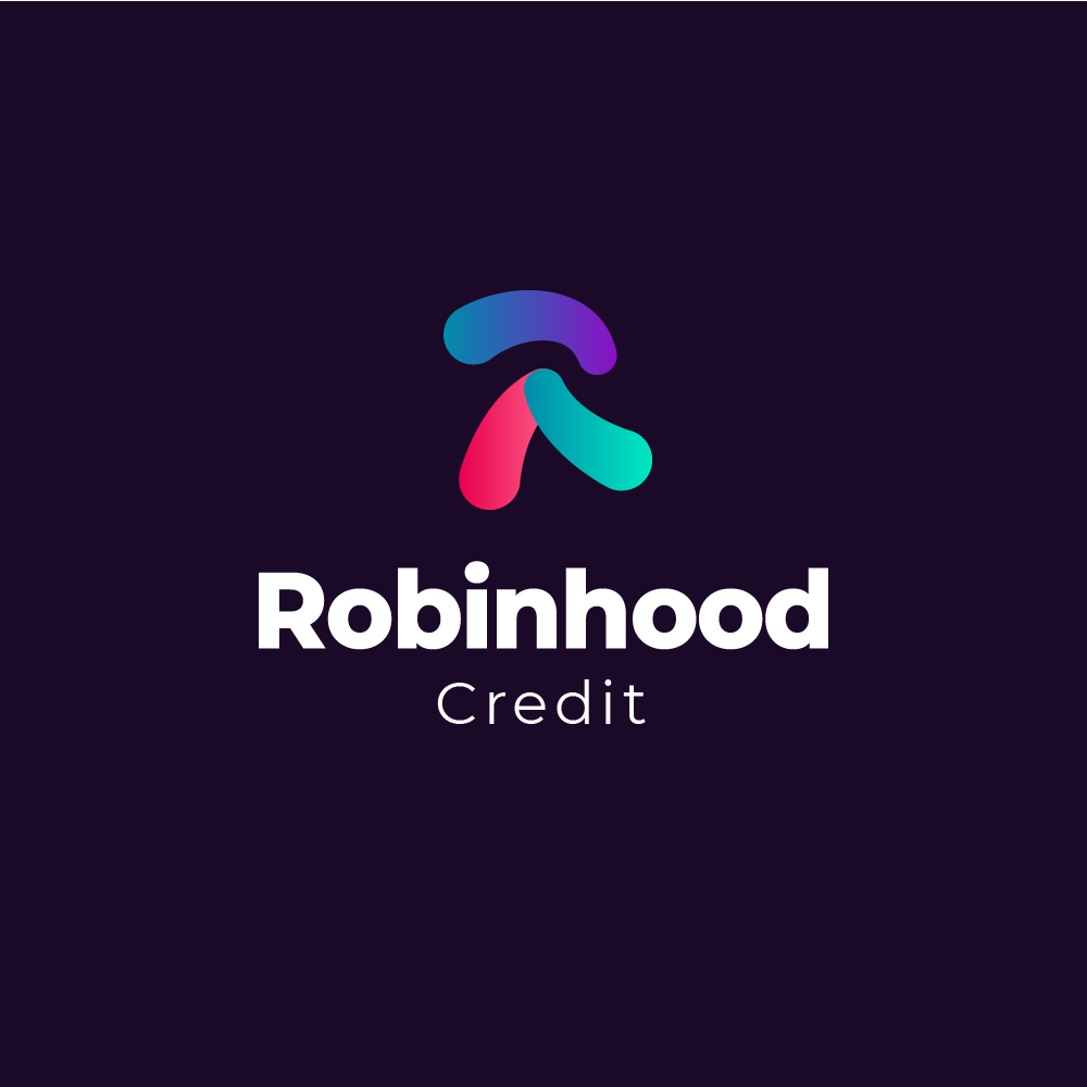 Diseño de Logo por juanramirez.on para este proyecto | Diseño #27167556