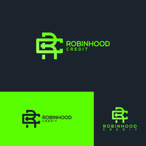Logo Design by diki 3 for this project | Design #27135538
