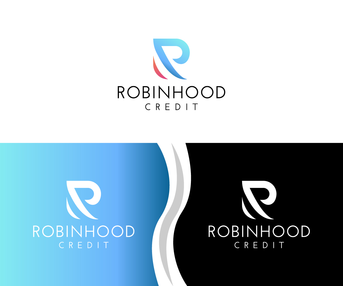 Logo Design by fauzan harun for this project | Design #27147561