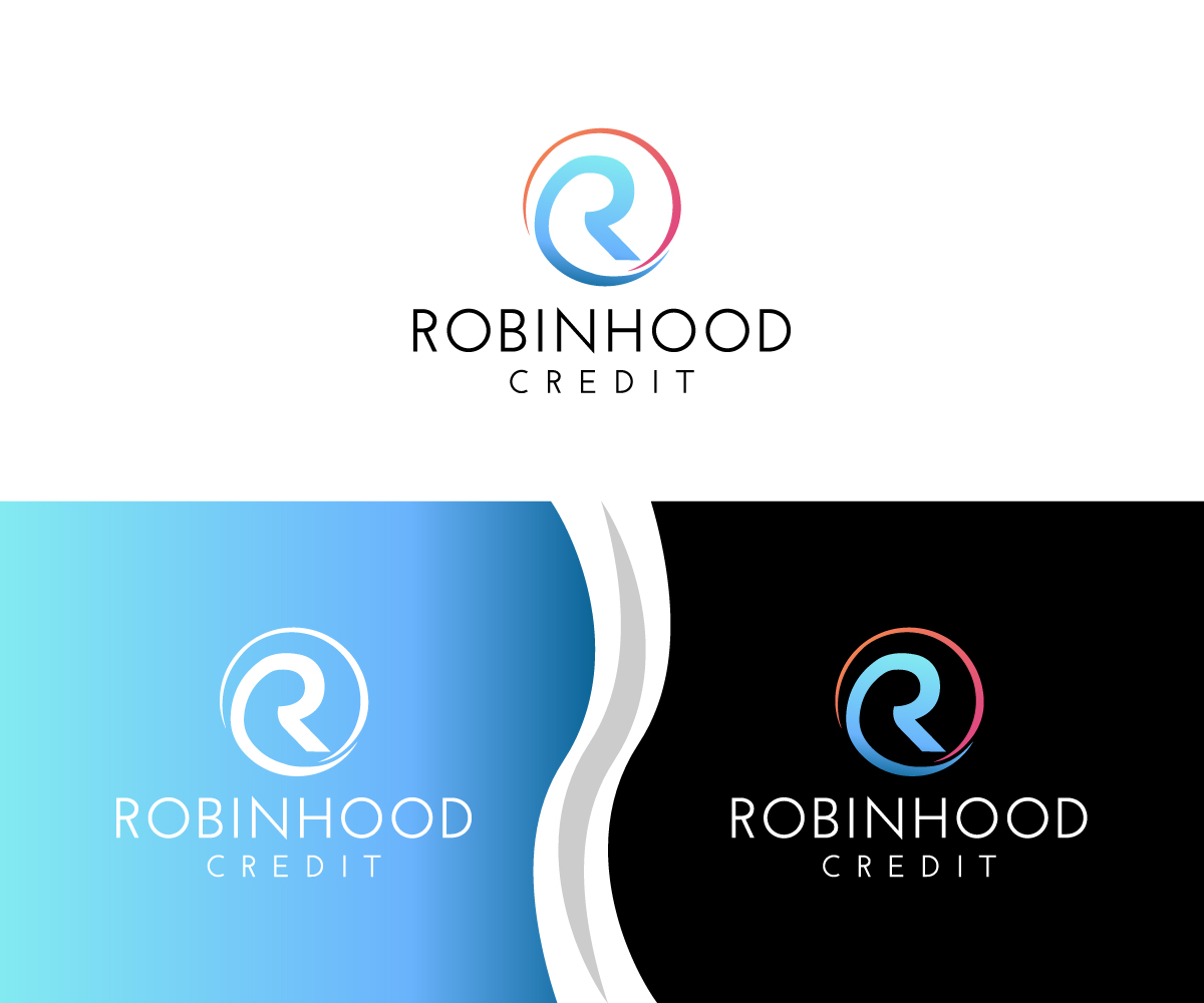 Logo Design by fauzan harun for this project | Design #27147562