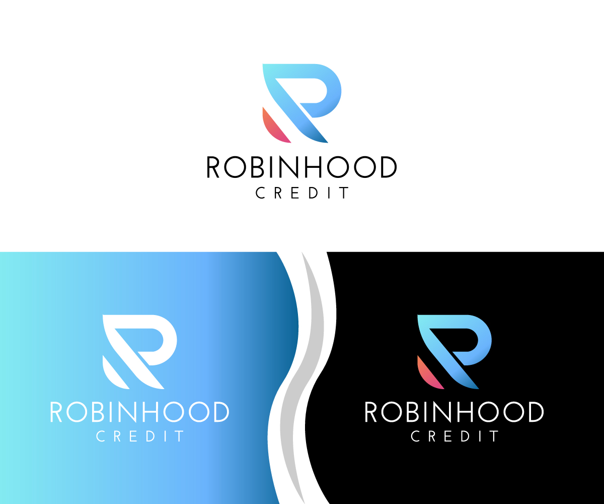 Logo Design by fauzan harun for this project | Design #27147563