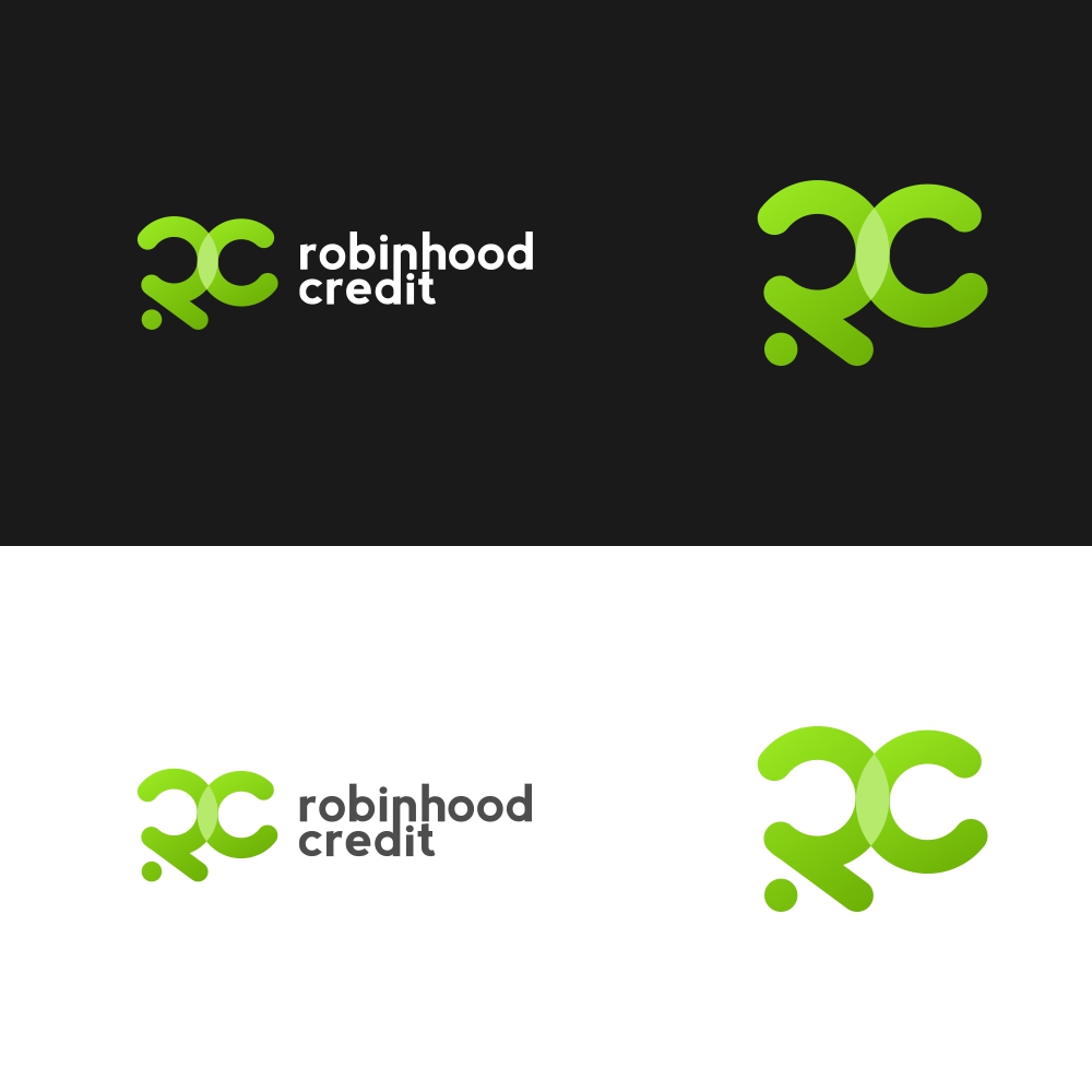 Logo Design by MOH Studio for this project | Design #27136023