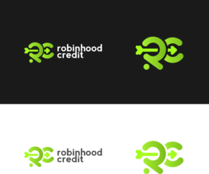 Logo Design by MOH Studio for this project | Design: #27136042