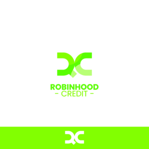 Logo Design by Zazy