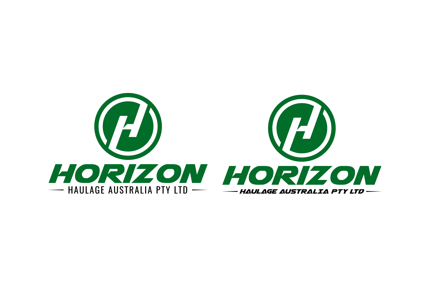 Logo Design by aleezay for this project | Design: #27163455