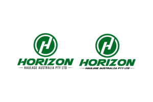 Design de Logo par aleezay