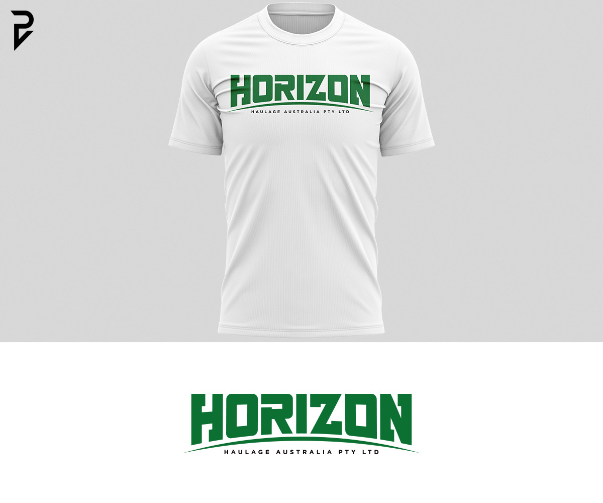 Logo Design by poisonvectors for this project | Design #27138718