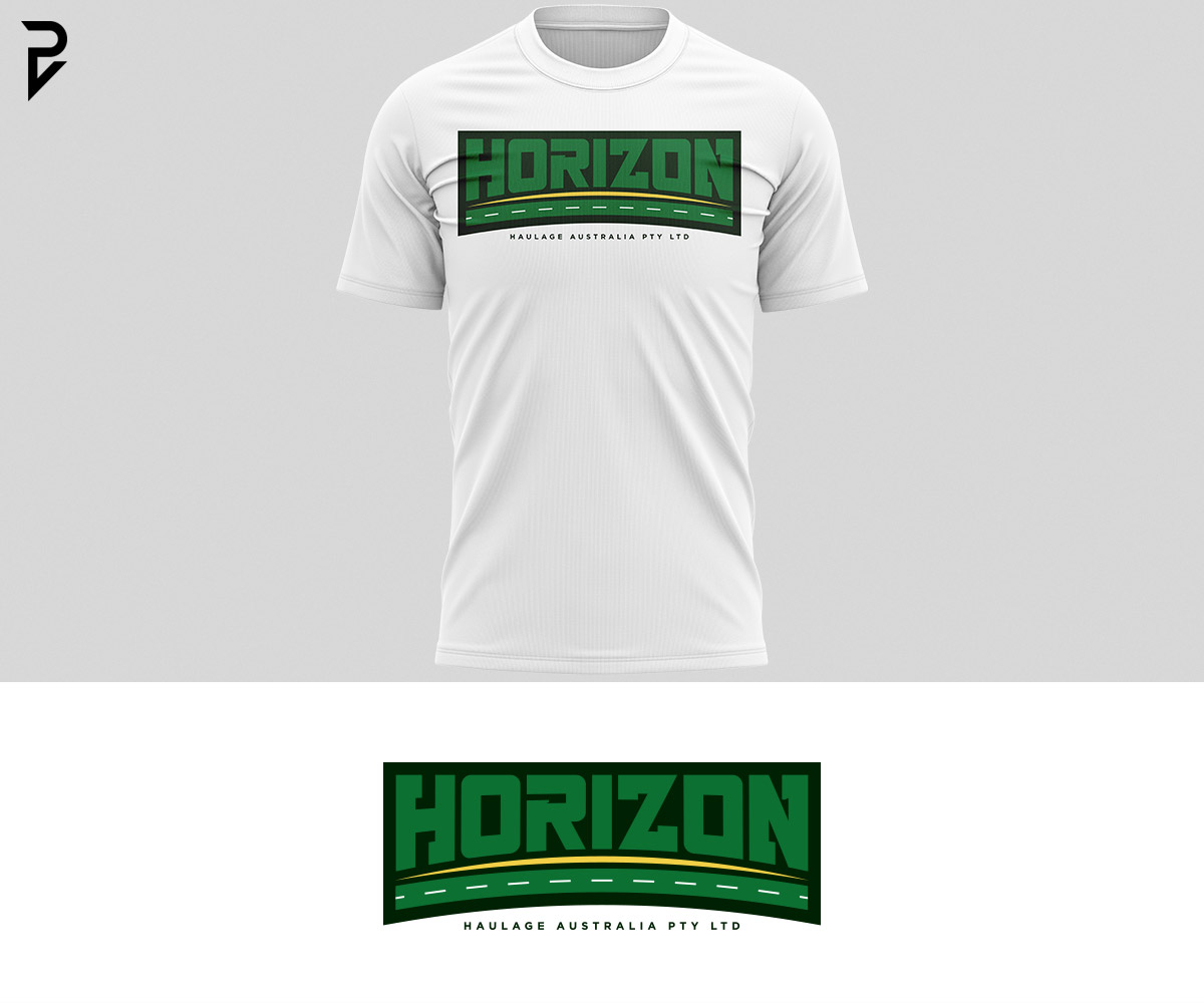 Logo-Design von poisonvectors für dieses Projekt | Design #27138942