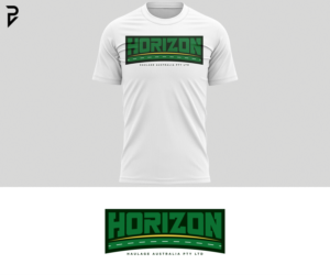 Logo Design by poisonvectors for this project | Design: #27138942