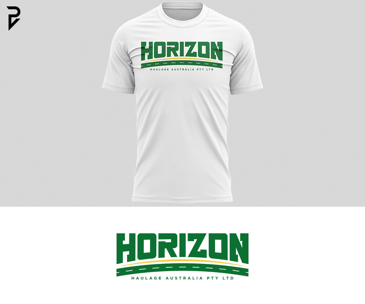 Logo-Design von poisonvectors für dieses Projekt | Design #27138943