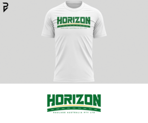 Logo Design by poisonvectors for this project | Design: #27138943