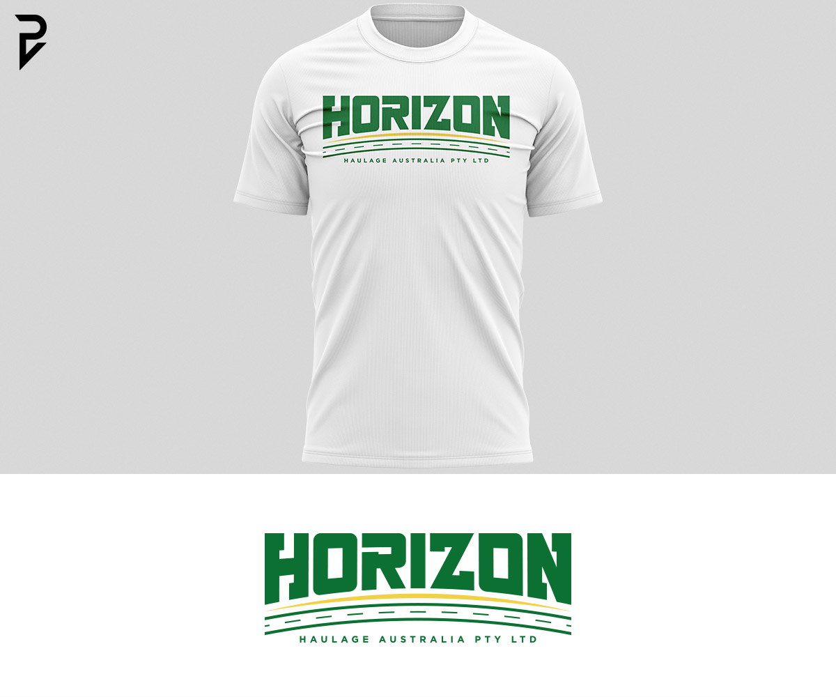 Logo-Design von poisonvectors für dieses Projekt | Design #27138949