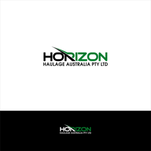 Logo Design by Arham Hidayat for this project | Design: #27152014