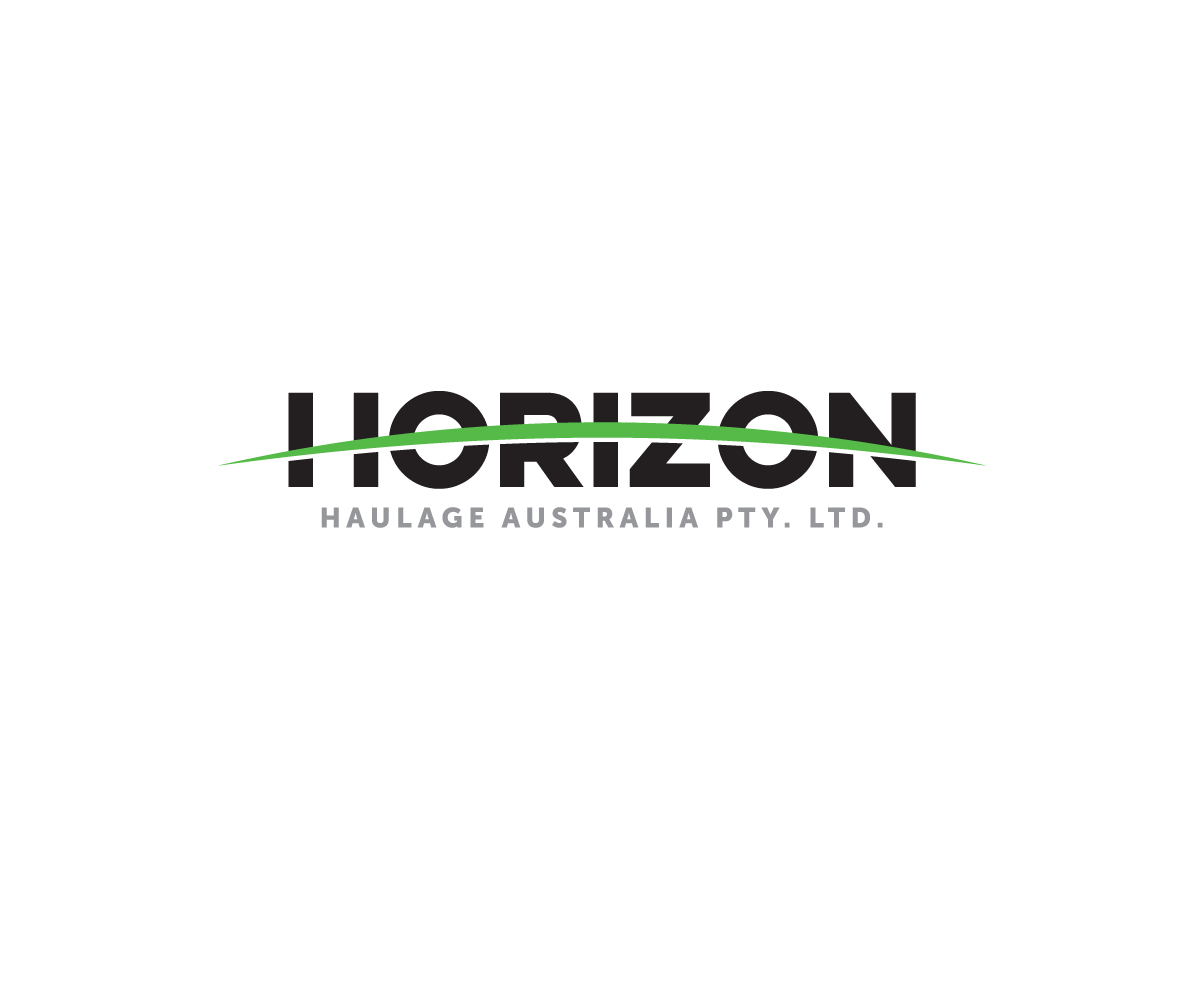 Logo Design by Buck Tornado for this project | Design #27146526