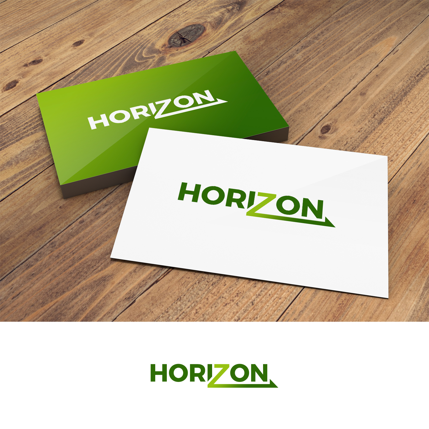 Logo-Design von DiLion für dieses Projekt | Design #27162908