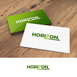 Logo Design by DiLion for this project | Design: #27162908