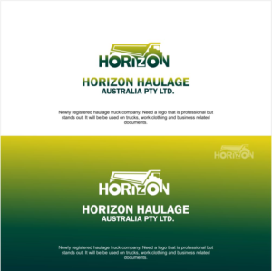Logo Design by Hardwork for this project | Design #27163235