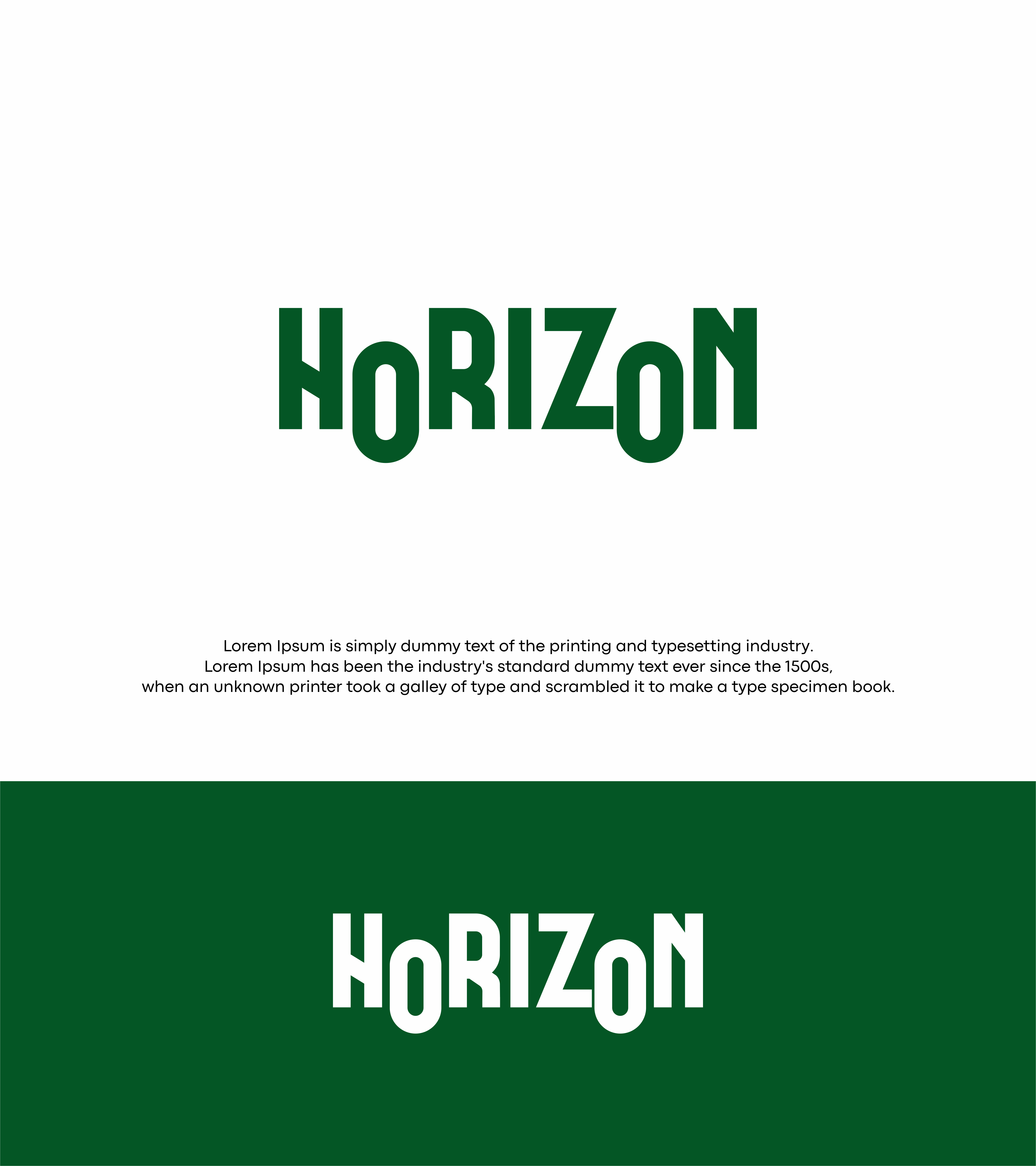 Logo Design by soriyeee for this project | Design #27165869