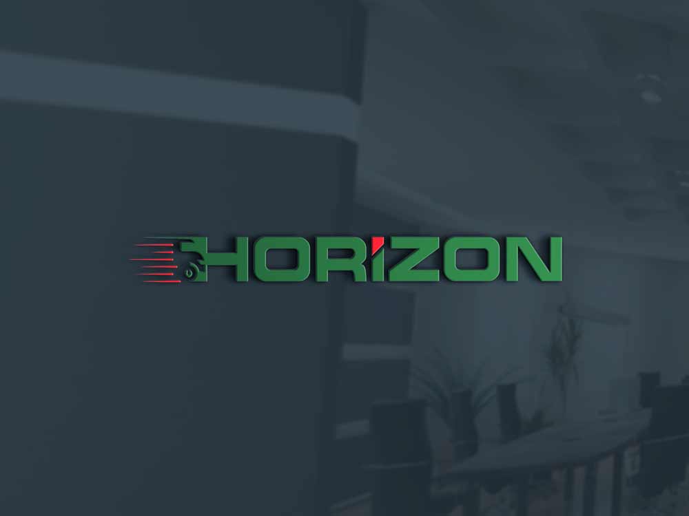 Logo-Design von MH@Designer für dieses Projekt | Design #27139036