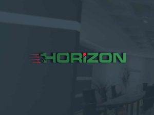 Logo Design by MH@Designer for this project | Design: #27139036