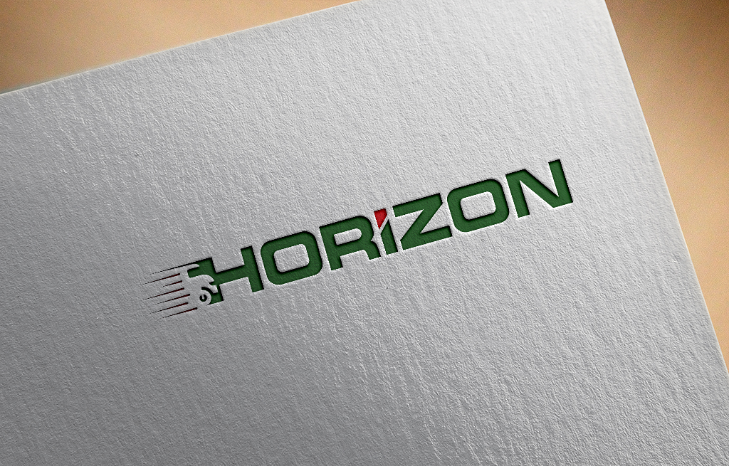 Logo Design by MH@Designer for this project | Design #27139037
