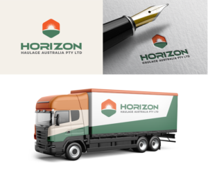 Logo Design by dennisdesigns for this project | Design #27138089