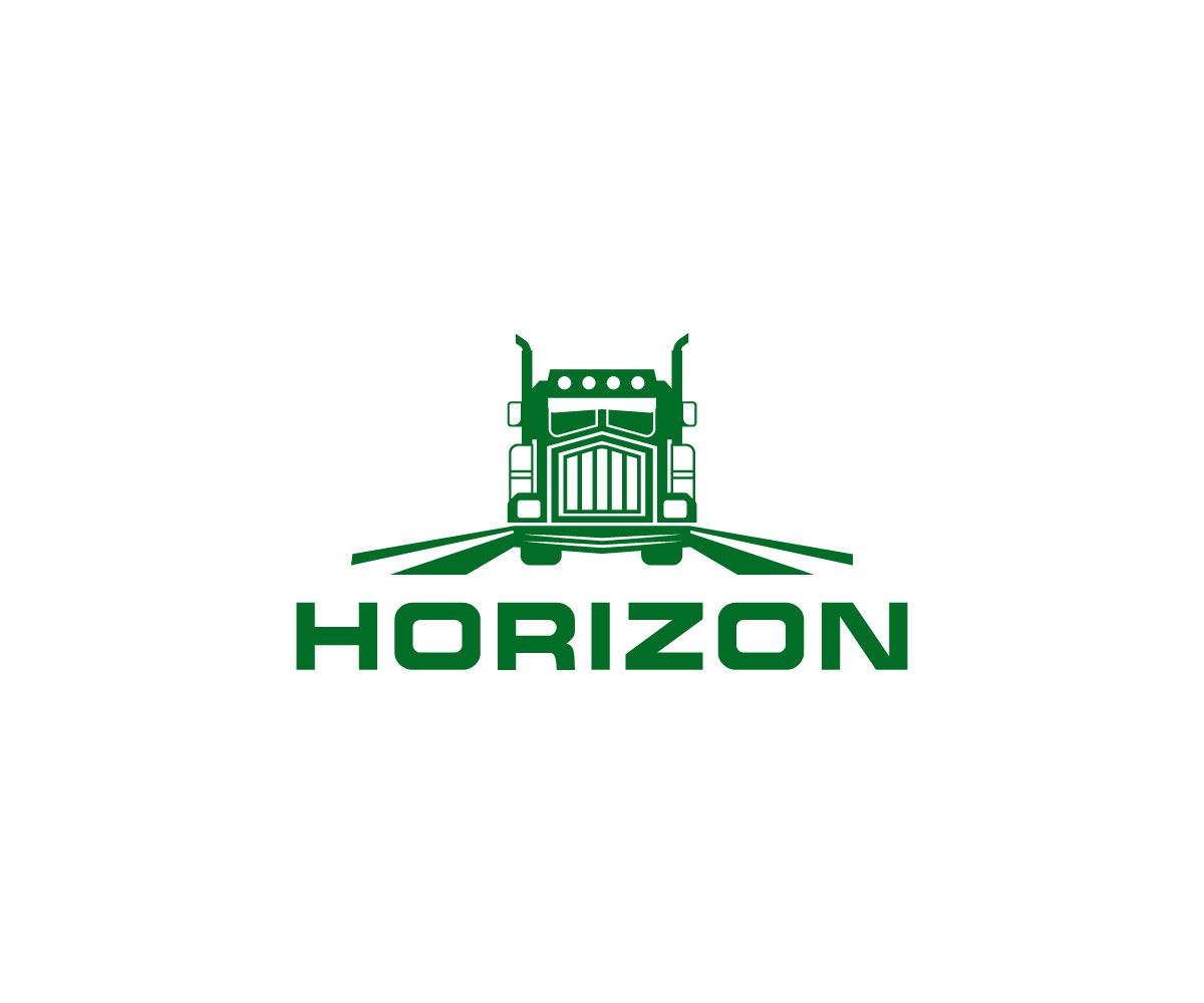 Logo Design by kamruzzaman 5 for this project | Design #27145788